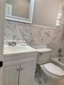 31 Oakwood Street - Photo 13