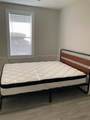 31 Oakwood Street - Photo 14