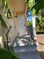 31 Oakwood Street - Photo 15