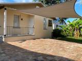 31 Oakwood Street - Photo 16