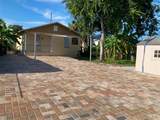31 Oakwood Street - Photo 17