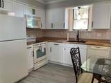 31 Oakwood Street - Photo 2