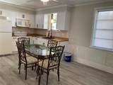 31 Oakwood Street - Photo 3