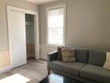 31 Oakwood Street - Photo 5