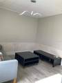 31 Oakwood Street - Photo 6