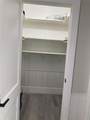 31 Oakwood Street - Photo 7