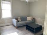 31 Oakwood Street - Photo 8