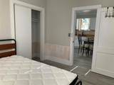 31 Oakwood Street - Photo 9