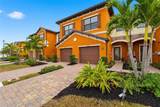 20392 Lagente Circle - Photo 1