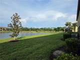 20392 Lagente Circle - Photo 10