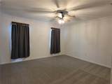 20392 Lagente Circle - Photo 11