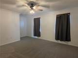 20392 Lagente Circle - Photo 12