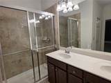 20392 Lagente Circle - Photo 13