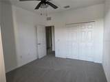 20392 Lagente Circle - Photo 14