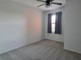 20392 Lagente Circle - Photo 15