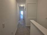 20392 Lagente Circle - Photo 16