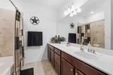 20392 Lagente Circle - Photo 17