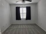 20392 Lagente Circle - Photo 18