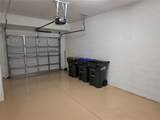 20392 Lagente Circle - Photo 19