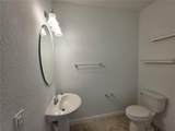 20392 Lagente Circle - Photo 20