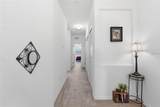 20392 Lagente Circle - Photo 21