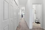 20392 Lagente Circle - Photo 22
