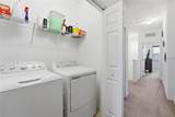20392 Lagente Circle - Photo 23