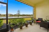 20392 Lagente Circle - Photo 24