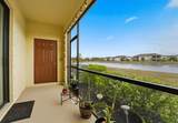 20392 Lagente Circle - Photo 25