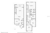 20392 Lagente Circle - Photo 26