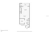 20392 Lagente Circle - Photo 27