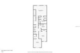 20392 Lagente Circle - Photo 28