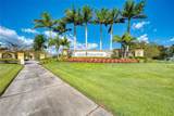 20392 Lagente Circle - Photo 29