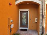 20392 Lagente Circle - Photo 3