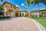 20392 Lagente Circle - Photo 32
