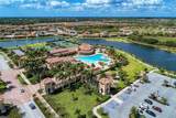 20392 Lagente Circle - Photo 33
