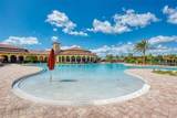 20392 Lagente Circle - Photo 36