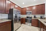 20392 Lagente Circle - Photo 4
