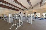 20392 Lagente Circle - Photo 42
