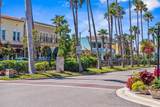 20392 Lagente Circle - Photo 49