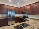 20392 Lagente Circle - Photo 5