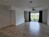 20392 Lagente Circle - Photo 6