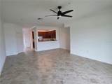 20392 Lagente Circle - Photo 7