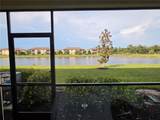 20392 Lagente Circle - Photo 8
