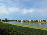 20392 Lagente Circle - Photo 9