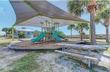 8 Oriole Lane - Photo 12