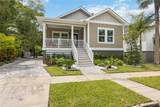 1623 8TH Avenue - Photo 1
