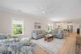 1623 8TH Avenue - Photo 10