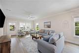 1623 8TH Avenue - Photo 11