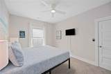 1623 8TH Avenue - Photo 12
